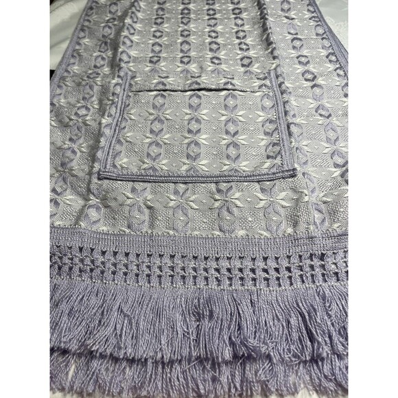 Columbine Cody Home Collection Cozy Pocket Shoulder Throw Shawl Lap Blanket - Picture 2 of 11